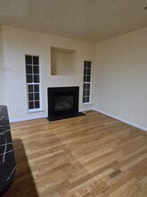 8229 Shooting Star Ln in Laurel, MD - Building Photo - Building Photo