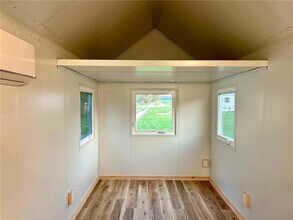 301 S Prairie St in Sherburn, MN - Building Photo - Building Photo