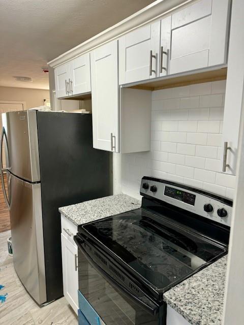 property at 139 Bradford St