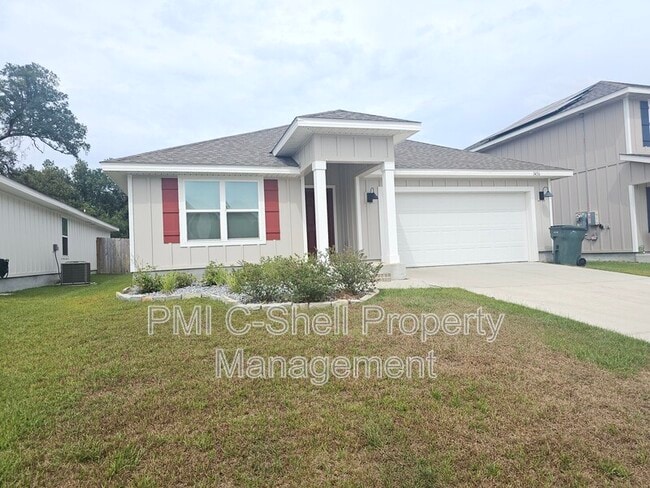 3456 Fallschase Blvd