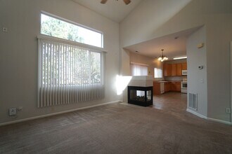 7184 Westerner Dr in Colorado Springs, CO - Building Photo - Building Photo