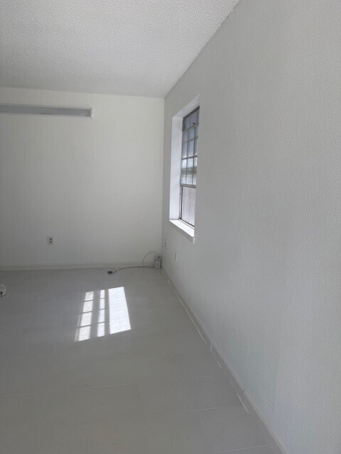 property at 5613 Cripple Brook Ct