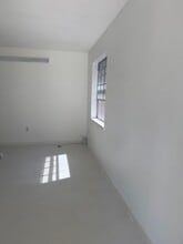 5613 Cripple Brook Ct in Houston, TX - Building Photo - Building Photo