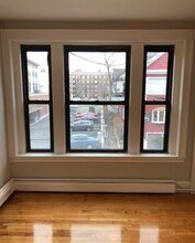 7 Upland Rd, Unit 8 in Cambridge, MA - Building Photo - Building Photo