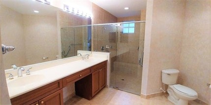 8001 NW 128th Ln-Unit -# 8001 in Parkland, FL - Building Photo - Building Photo