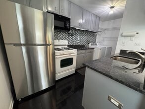 485 Sidney Ave in Glendale Heights, IL - Building Photo - Building Photo