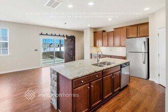 12507 Surreykirt Lane in Huntersville, NC - Foto de edificio - Building Photo