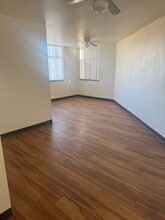 Pearl Court in Portland, OR - Building Photo - Interior Photo