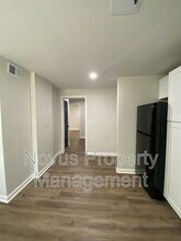 901 Pacific Ave in Bremen, GA - Building Photo - Building Photo