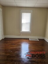 226 May Ave in Michigan City, IN - Building Photo - Building Photo