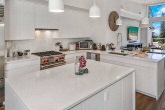 161 Holomoana Way in Kihei, HI - Building Photo - Building Photo