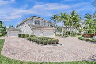 10457 Laurel Rd in Davie, FL - Building Photo - Building Photo