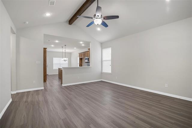 727 W Morton St in Denison, TX - Building Photo - Building Photo