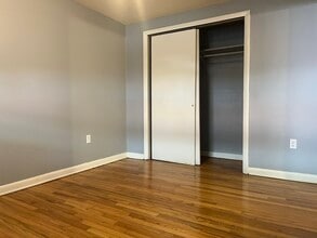 52 Church St, Unit A2 in Hartford, CT - Building Photo - Building Photo