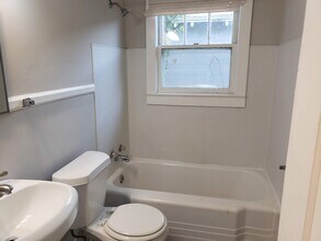 19 Judy St in Greenville, SC - Building Photo - Building Photo