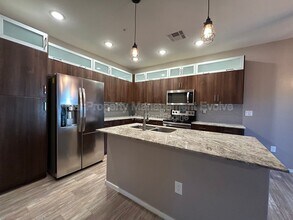 2329 E Hidalgo Ave in Phoenix, AZ - Building Photo - Building Photo