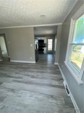 3306 Detroit Ave in Richmond, VA - Building Photo - Building Photo