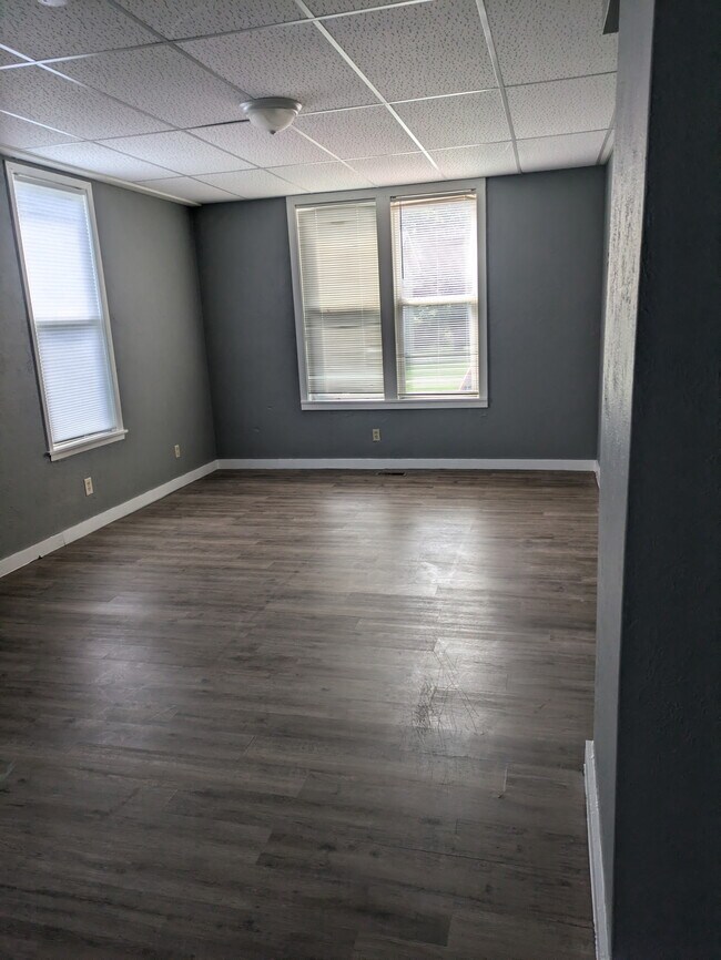 1832 N Missouri Ave in Peoria, IL - Building Photo - Building Photo