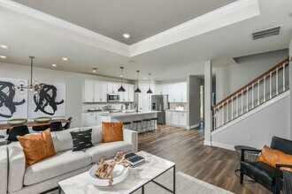 17311 Million Lks Ct in Clermont, FL - Building Photo - Building Photo