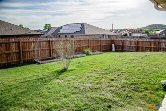 2908 Tarrant County Dr in Killeen, TX - Building Photo - Building Photo
