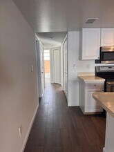 5006 Laguna Bay Cir in Kissimmee, FL - Building Photo - Building Photo