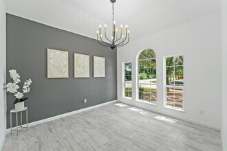 22902 Still Pond Dr in Tomball, TX - Building Photo - Building Photo
