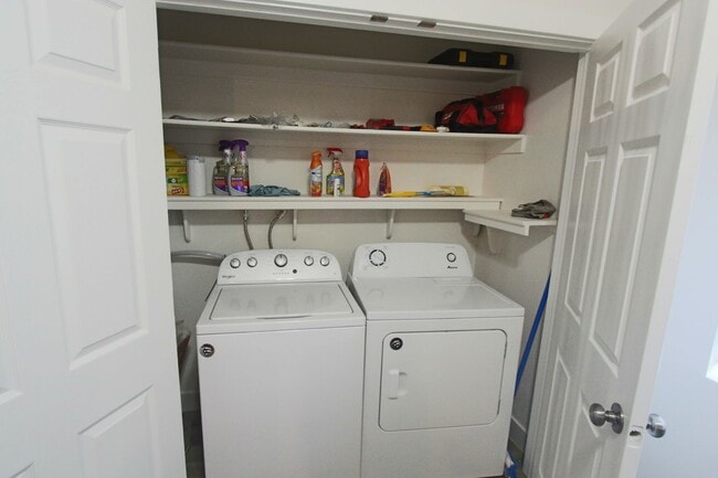 property at 1150 W 360 N