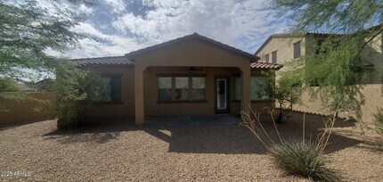 18208 W La Mirada Dr in Goodyear, AZ - Building Photo - Building Photo