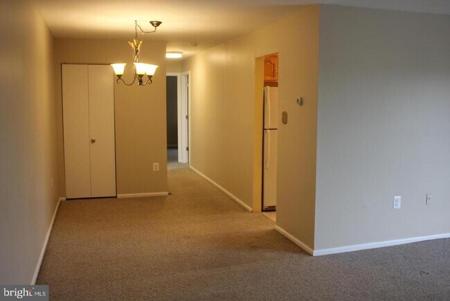 436 N Armistead St-Unit -204 in Alexandria, VA - Building Photo - Building Photo