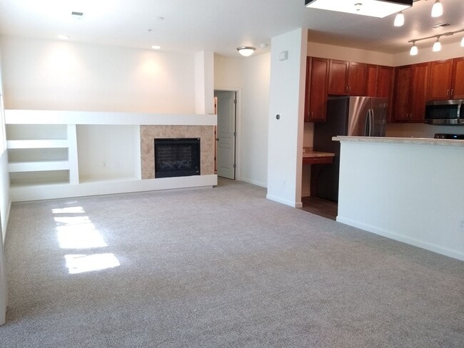 property at 9300 E Florida Ave