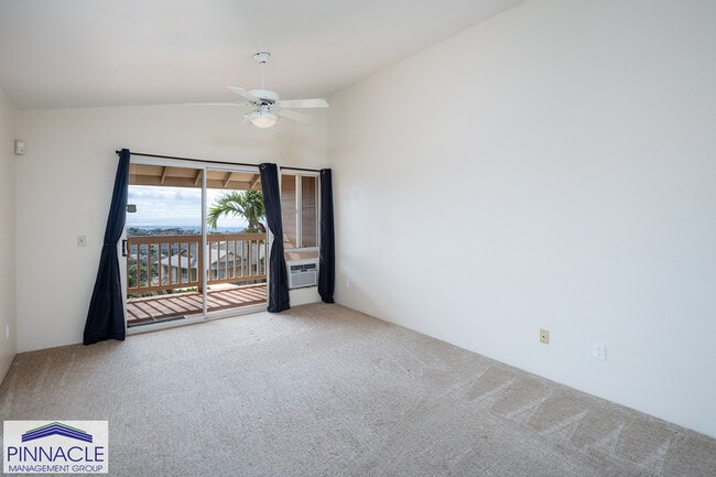 property at 92-1212 Palahia St