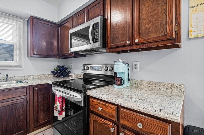 property at 9395 Pine Grove Ln