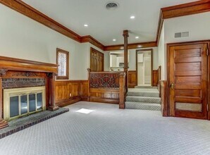 176 Picardy St in Memphis, TN - Building Photo - Building Photo