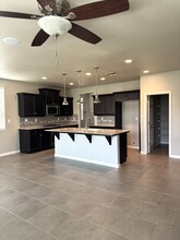 3676 Saginaw Ave in Clovis, CA - Building Photo - Building Photo