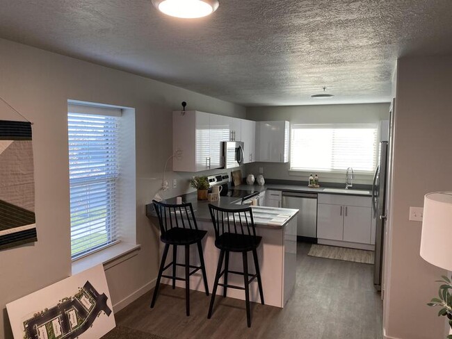property at 67 W 600 S