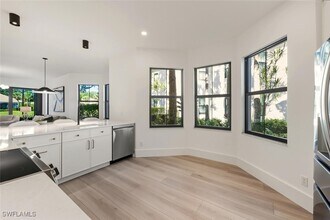 2396 Ravenna Blvd in Naples, FL - Building Photo - Building Photo