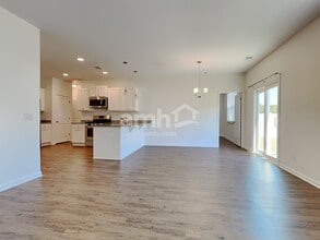 50 Spirit Wy in Bluffton, SC - Building Photo - Building Photo