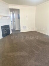 2880 S 200 E in South Salt Lake, UT - Building Photo - Building Photo