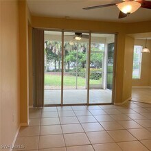 1415 Tiffany Ln in Naples, FL - Building Photo - Building Photo