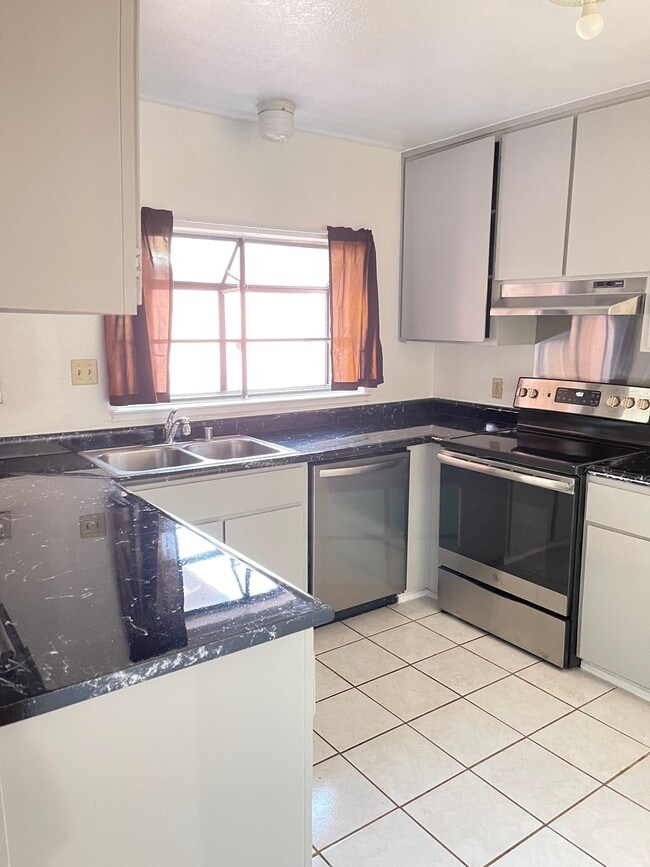 property at 2582 Gareth Cir