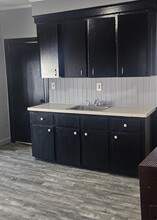 111 Covel St in Fall River, MA - Building Photo - Building Photo