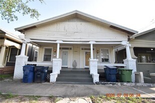 1908 E 15th Ave in Tampa, FL - Building Photo