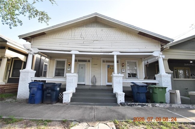 property at 1908 E 15th Ave