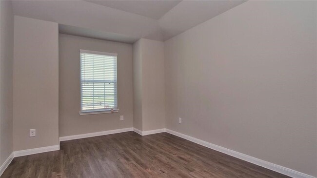 property at 3315 Rosselli Brush Dr