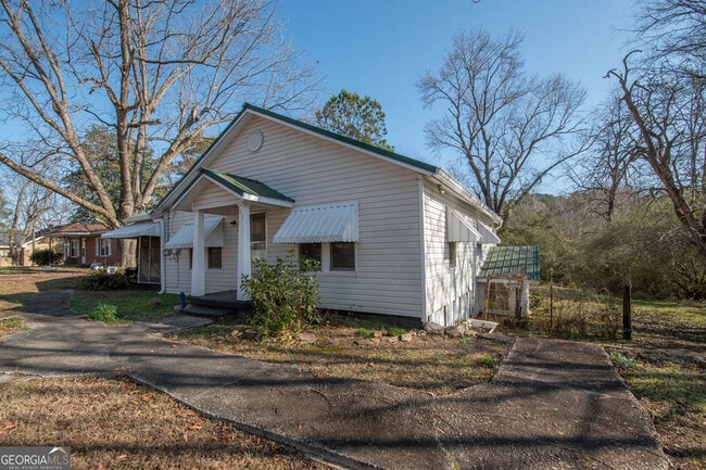 property at 65 Bradfield Dr