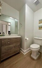 14150 Oak Ridge Dr in Davie, FL - Building Photo - Building Photo
