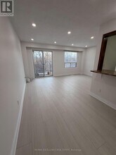 42 Foster Crescent in Brampton, ON - Building Photo - Building Photo