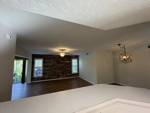 815 Montrose Dr in Venice, FL - Building Photo - Building Photo