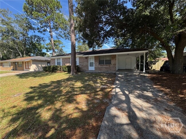 property at 122 Walz Cir