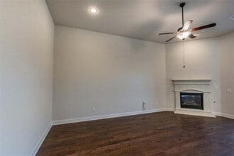 932 Hezekiah Ln in Leander, TX - Building Photo - Building Photo